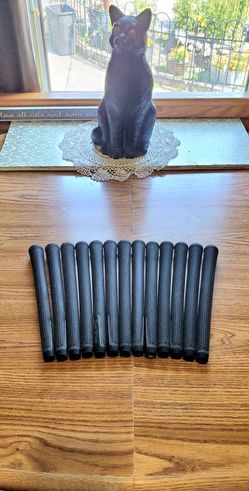 Superstroke Lamkin 100 Jumbo Oversize Golf Grips 13 Count
