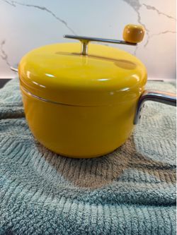 POPSMITH POPCORN MAKER