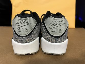 Nike Air Max 90 SE GS “Space Hippie” 5.5