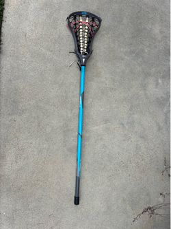 Lacrosse Stick