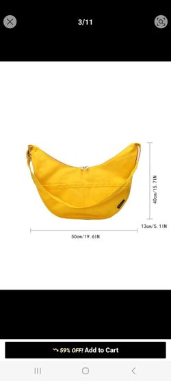 Women's Handbag
