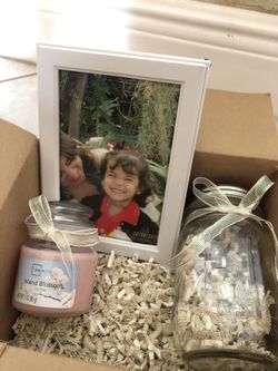 Mother’s Day bundle gift