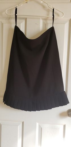 Skirt - Tahari Brand - Size 8P