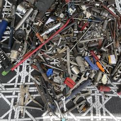 Garage Sale/Yard Sale This Saturday, April 25 Antioch, California