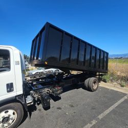 CUSTOM MAKE DUMP TRUCK AND TRAILERS REPAIRS PARTS FOR SALE DIFERENTS SIZES AND CAPACITY FOR ANY QUESTION TEXT ME PLEASE SE HABLA ESPAÑOL THANKS FOR WA