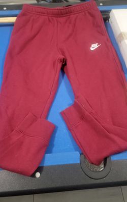 Pants nuevo sin etiquetas 🏷 size M