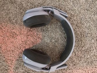 ASTRO 10 Headset (NO CORD)