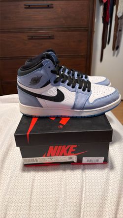 Retro 1