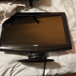 Coby TV