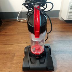 Bissell CleanView Compact