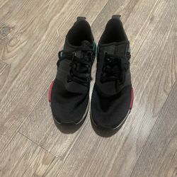 Adidas NMD R1 Size 10 US MENS 