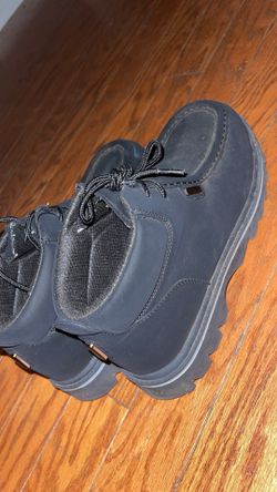 In Good Condition It Has Some Scratches Maybe But Other Then That I Used These For Church