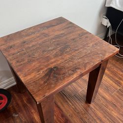 Set Of Three Tables 
