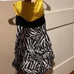 Teen/woman/girl Dress