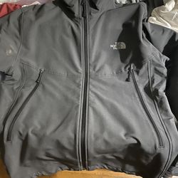 Northface 