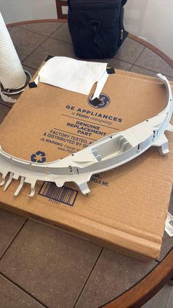 Top Bearing WE3M26