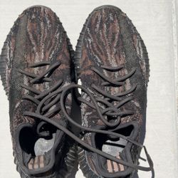 Yeezy BOOST 350 Adidas 