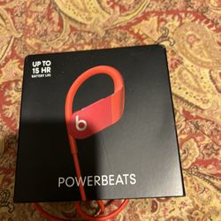 Beats