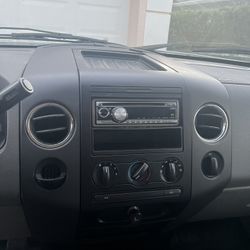 2005 Ford F150 For Sale ONLY SERIOUS BUYERS!!!