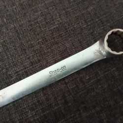 Snap On Wrench 