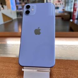 T Mobile iPhone 11 Unlocked 