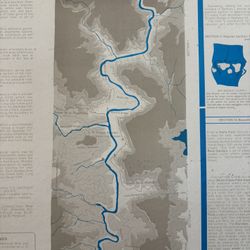 River Runner’s Guide To The Chattooga