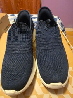 Sketchers Hands Free Slip-Ins