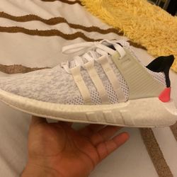 Adidas Eqt 93/17