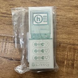 Brand New Hidden NY x And Wander Bandaids