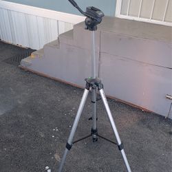 Tripod $15