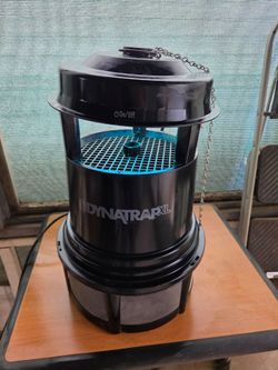 Large MOSQUITO & killer and insect Trap