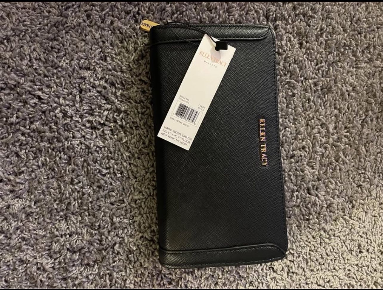 Women’s Wallet