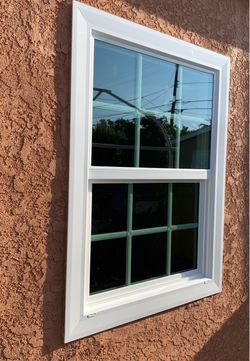 Window