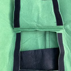 Plant Flower Grow Bags