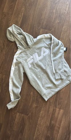 FILA women’s medium