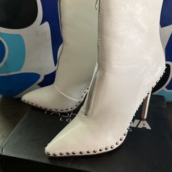 Boot