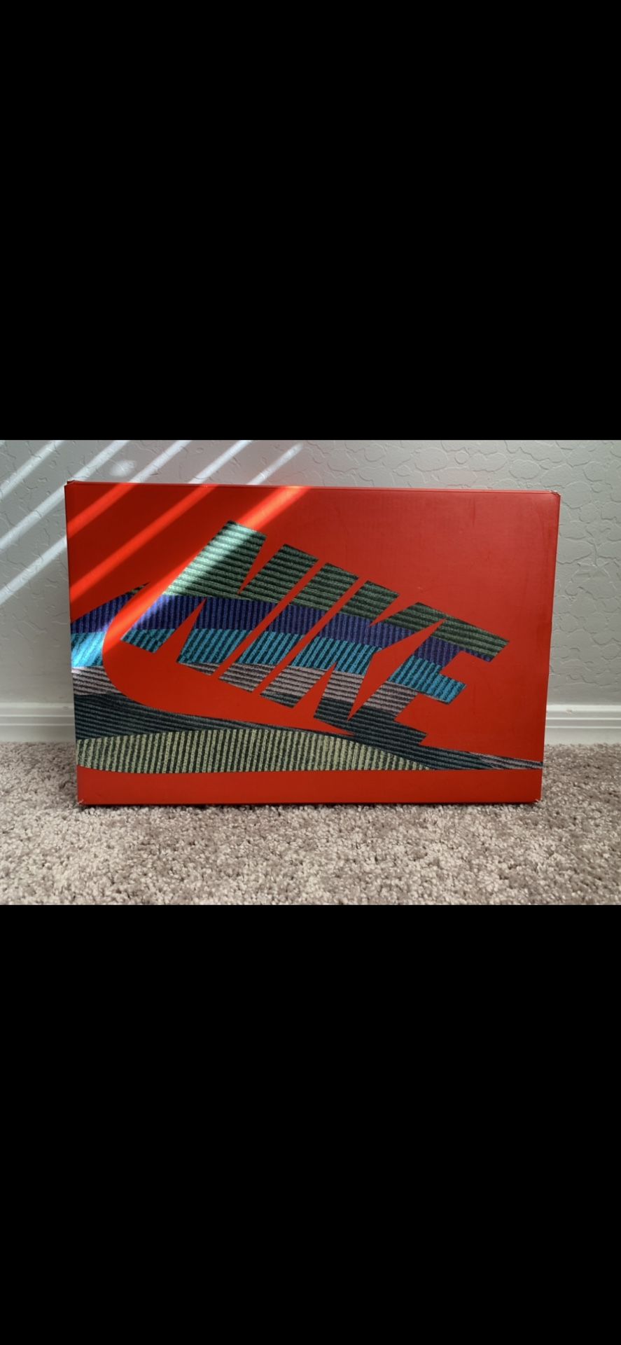 Nike Air Max 1/97 Sean Wotherspoon
