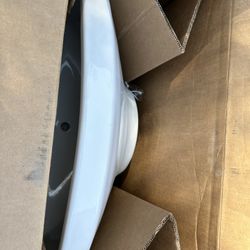 Sink Bathroom Pedestal