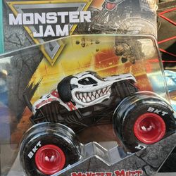 Monster Jam 