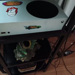 Xbox Digital 