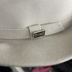 Dobbs Fedora