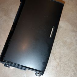 Acura Tsx Console Cup Parts