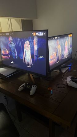 ps5 slim No Disc Version