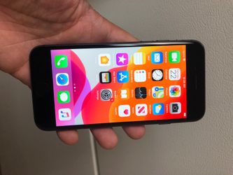 IPhone 8 256GB sprint boost mobile for sale