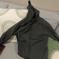 O’Neal Youth jacket 