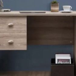 Desk Office 
