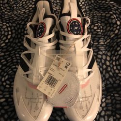 Adidas Shoes