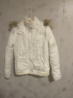 Aeropostale Jacket (size L)