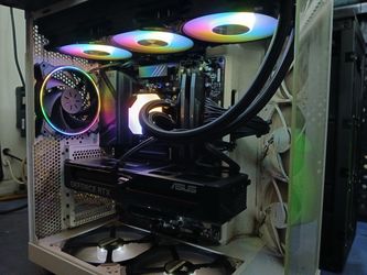 5060 TI 16GB