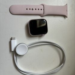 Apple Watch Series 9